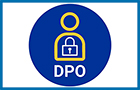 Selezione Responsabile protezione dati personali DPO