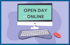 Special Open Day Online