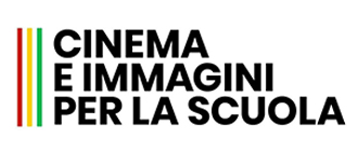 Progetti Cinema e immagini per la scuola